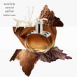 Load image into Gallery viewer, Barénia, Eau de Parfum Intense Refill