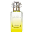 Load image into Gallery viewer, Le Jardin de Monsieur Li, Eau de Toilette