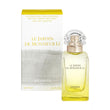 Load image into Gallery viewer, Le Jardin de Monsieur Li, Eau de Toilette