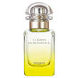 Load image into Gallery viewer, Le Jardin de Monsieur Li, Eau de Toilette