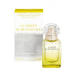 Load image into Gallery viewer, Le Jardin de Monsieur Li, Eau de Toilette