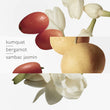Load image into Gallery viewer, Le Jardin de Monsieur Li, Eau de Toilette