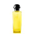 Load image into Gallery viewer, Eau de néroli doré, Eau de Cologne
