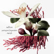 Load image into Gallery viewer, Eau de néroli doré, Eau de Cologne