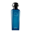 Load image into Gallery viewer, Eau de citron noir, Eau de Cologne