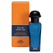Load image into Gallery viewer, Eau de citron noir, Eau de Cologne
