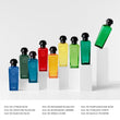 Load image into Gallery viewer, Eau de citron noir, Eau de Cologne