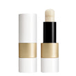 Load image into Gallery viewer, Rouge Hermès, Lip Care Balm