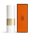 Load image into Gallery viewer, Rouge Hermès, Lip Care Balm