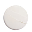 Load image into Gallery viewer, Rouge Hermès, Lip Care Balm