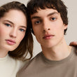 Load image into Gallery viewer, Rouge Hermès, Lip Care Balm