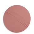 Load image into Gallery viewer, Rouge Hermès, Matte Lipstick