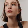 Load image into Gallery viewer, Rouge Hermès, Matte Lipstick