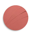 Load image into Gallery viewer, Rouge Hermès, Matte Lipstick