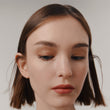 Load image into Gallery viewer, Rouge Hermès, Matte Lipstick