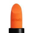 Load image into Gallery viewer, Rouge Hermès, Matte Lipstick