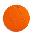 Load image into Gallery viewer, Rouge Hermès, Matte Lipstick