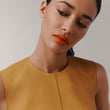 Load image into Gallery viewer, Rouge Hermès, Matte Lipstick