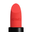 Load image into Gallery viewer, Rouge Hermès, Matte Lipstick