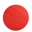 Load image into Gallery viewer, Rouge Hermès, Matte Lipstick