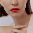 Load image into Gallery viewer, Rouge Hermès, Matte Lipstick