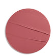 Load image into Gallery viewer, Rouge Hermès, Matte Lipstick