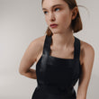 Load image into Gallery viewer, Rouge Hermès, Matte Lipstick