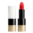 Load image into Gallery viewer, Rouge Hermès, Matte Lipstick