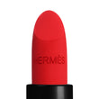Load image into Gallery viewer, Rouge Hermès, Matte Lipstick