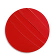 Load image into Gallery viewer, Rouge Hermès, Matte Lipstick