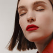 Load image into Gallery viewer, Rouge Hermès, Matte Lipstick