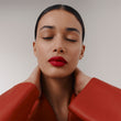 Load image into Gallery viewer, Rouge Hermès, Matte Lipstick