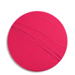 Load image into Gallery viewer, Rouge Hermès, Matte Lipstick