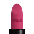Load image into Gallery viewer, Rouge Hermès, Matte Lipstick