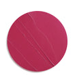 Load image into Gallery viewer, Rouge Hermès, Matte Lipstick