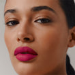 Load image into Gallery viewer, Rouge Hermès, Matte Lipstick