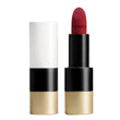 Load image into Gallery viewer, Rouge Hermès, Matte Lipstick