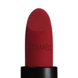 Load image into Gallery viewer, Rouge Hermès, Matte Lipstick