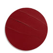 Load image into Gallery viewer, Rouge Hermès, Matte Lipstick