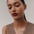 Load image into Gallery viewer, Rouge Hermès, Matte Lipstick