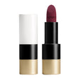 Load image into Gallery viewer, Rouge Hermès, Matte Lipstick
