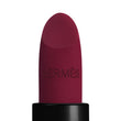 Load image into Gallery viewer, Rouge Hermès, Matte Lipstick