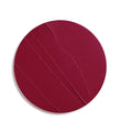 Load image into Gallery viewer, Rouge Hermès, Matte Lipstick