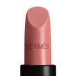 Load image into Gallery viewer, Rouge Hermès, Satin Lipstick