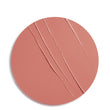 Load image into Gallery viewer, Rouge Hermès, Satin Lipstick