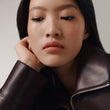 Load image into Gallery viewer, Rouge Hermès, Satin Lipstick