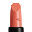 Load image into Gallery viewer, Rouge Hermès, Satin Lipstick