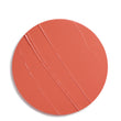 Load image into Gallery viewer, Rouge Hermès, Satin Lipstick