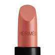 Load image into Gallery viewer, Rouge Hermès, Satin Lipstick