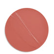 Load image into Gallery viewer, Rouge Hermès, Satin Lipstick